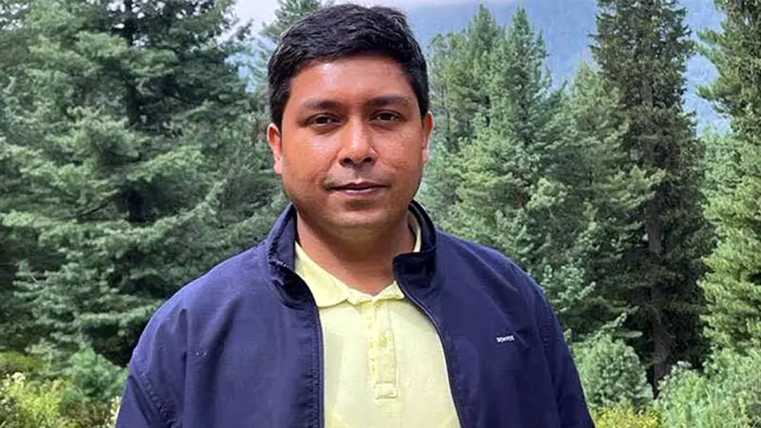 ট্রাইব্যুনালে ঘুষকাণ্ডে প্রসিকিউটর সাইমুমের বিরুদ্ধে প্রমাণ মিলেছে