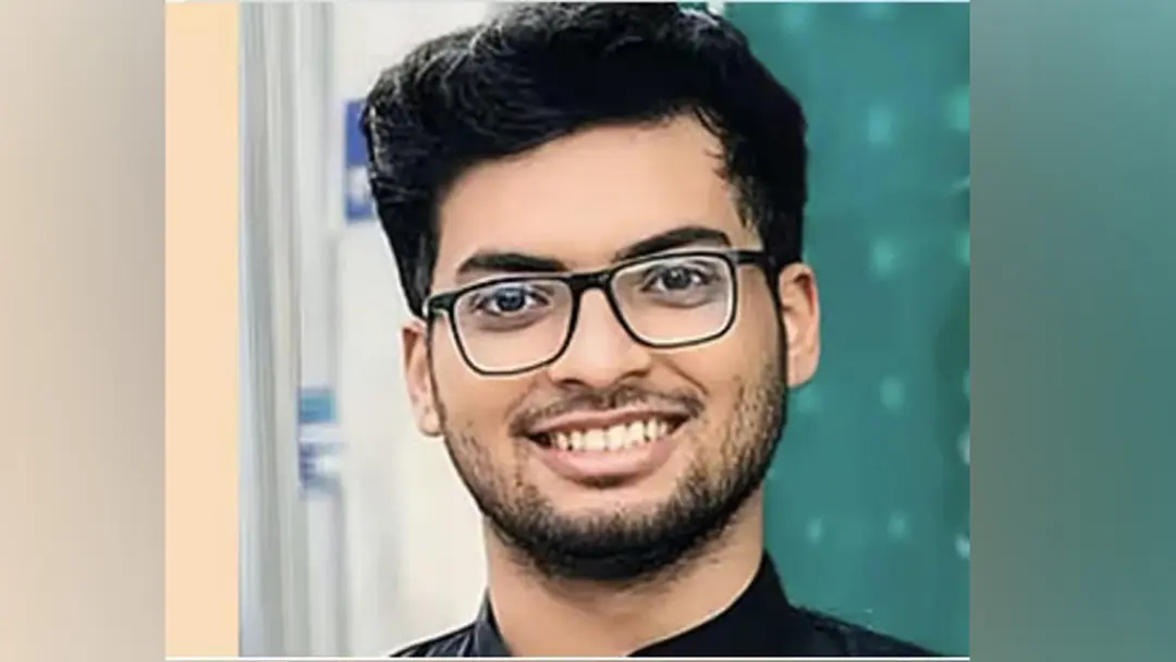 যুক্তরা‌ষ্ট্রে লিমনের প্রথম জানাজা কাল