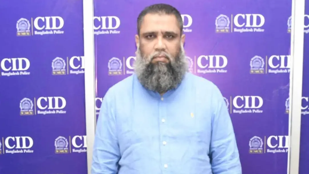 সাদিক অ্যাগ্রোর ইমরানের হাইকোর্টে জামিন