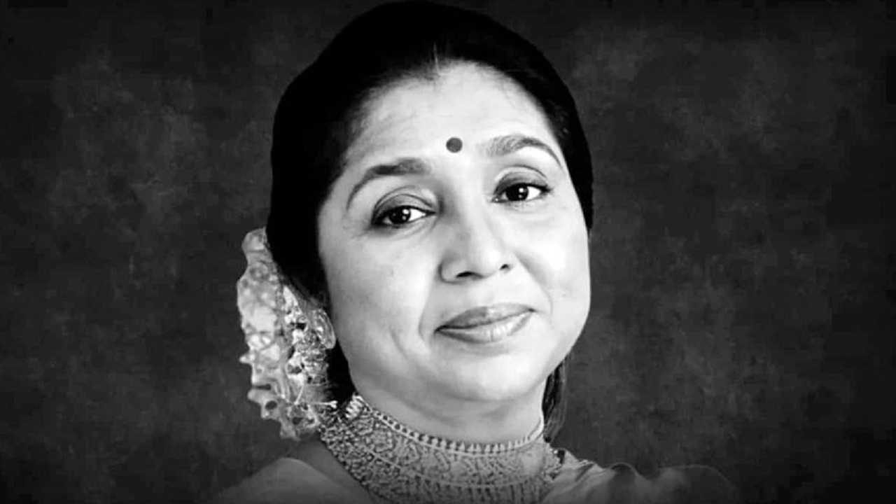 কত সম্পদ রেখে গেলেন আশা ভোঁসলে, উত্তরাধিকারী কে