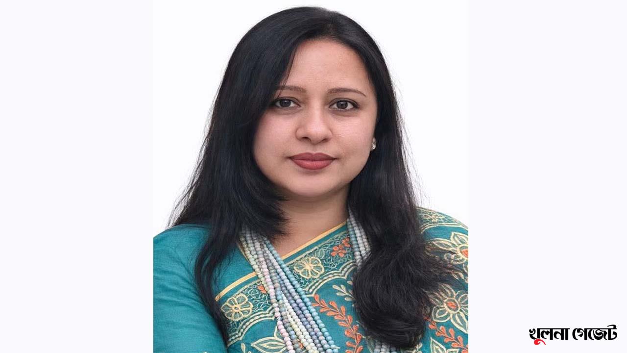 গোবিপ্রবি’র শিক্ষকের বিরুদ্ধে পিএইচডি জালিয়াতির অভিযোগ, তদন্ত কমিটি গঠন!