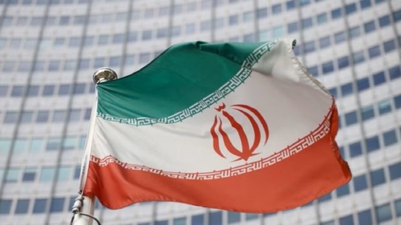 ইরানের সেই ১০ শর্তে কী বলা আছে?