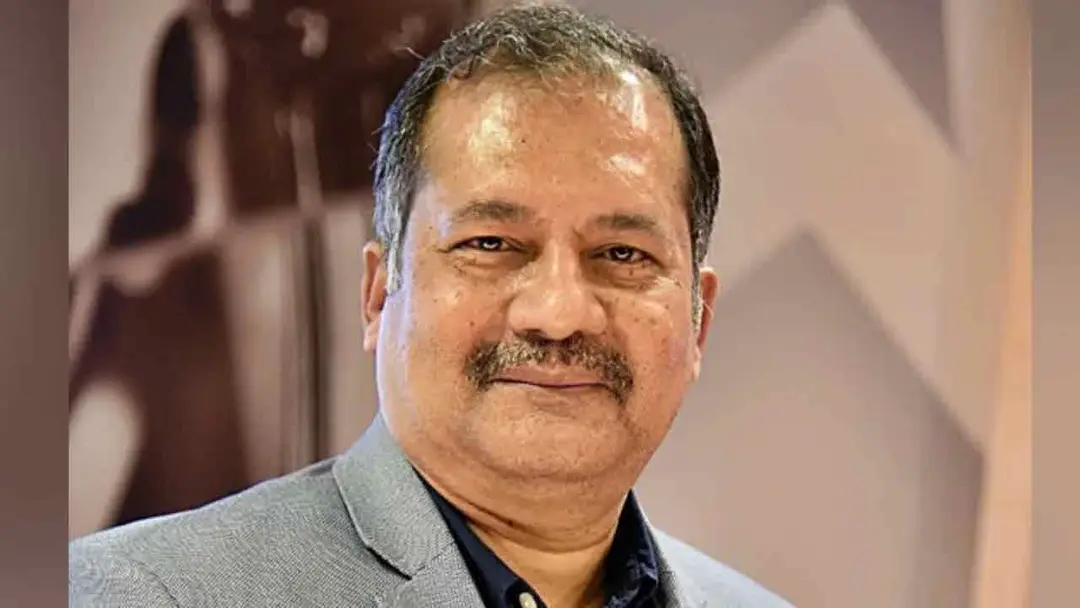 শিগগিরই ১০ম ওয়েজবোর্ড গঠনের কার্যক্রম শুরু করা হবে: তথ্যমন্ত্রী