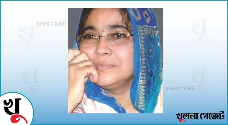 দুটি কথা