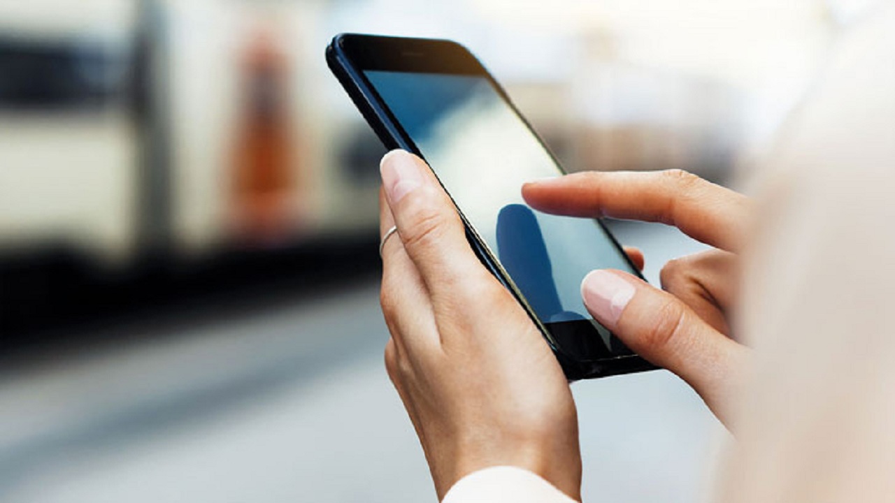 মোবাইল কি সত্যিই ক্ষতিকর?