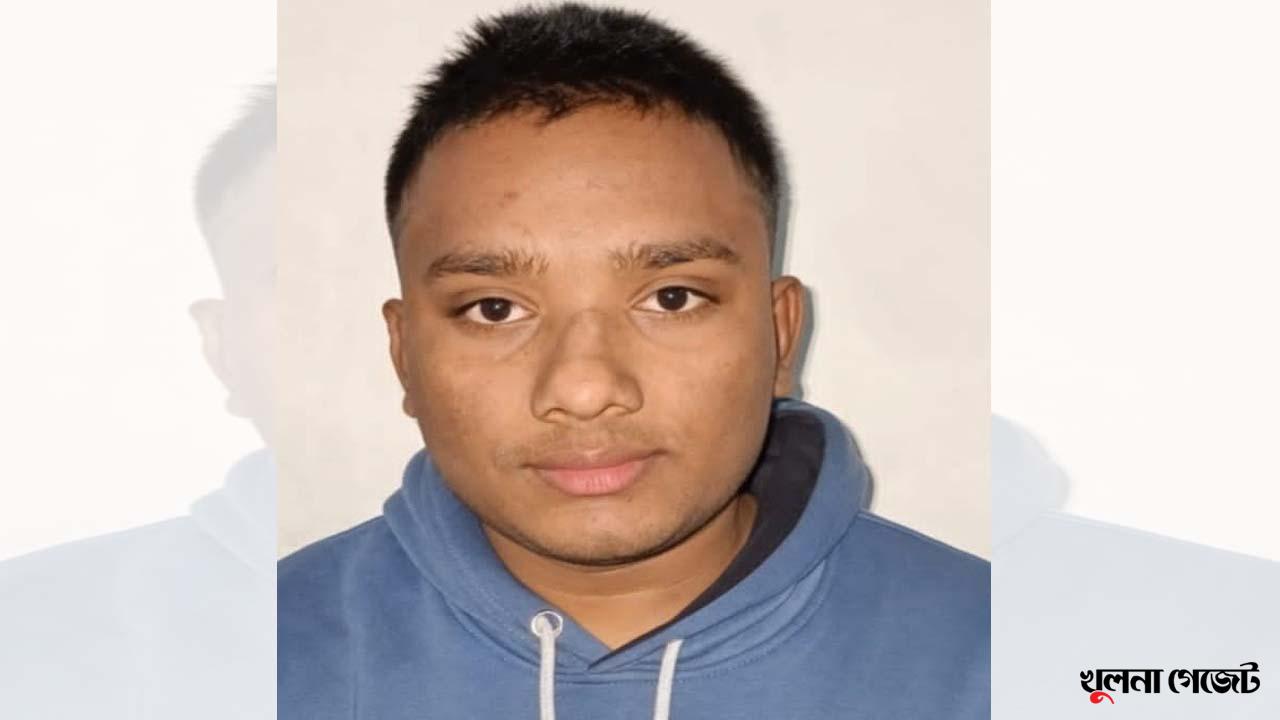 খালিশপুরে তাঁতি দল নেতা হত্যা মামলায় রনি গ্রেপ্তার