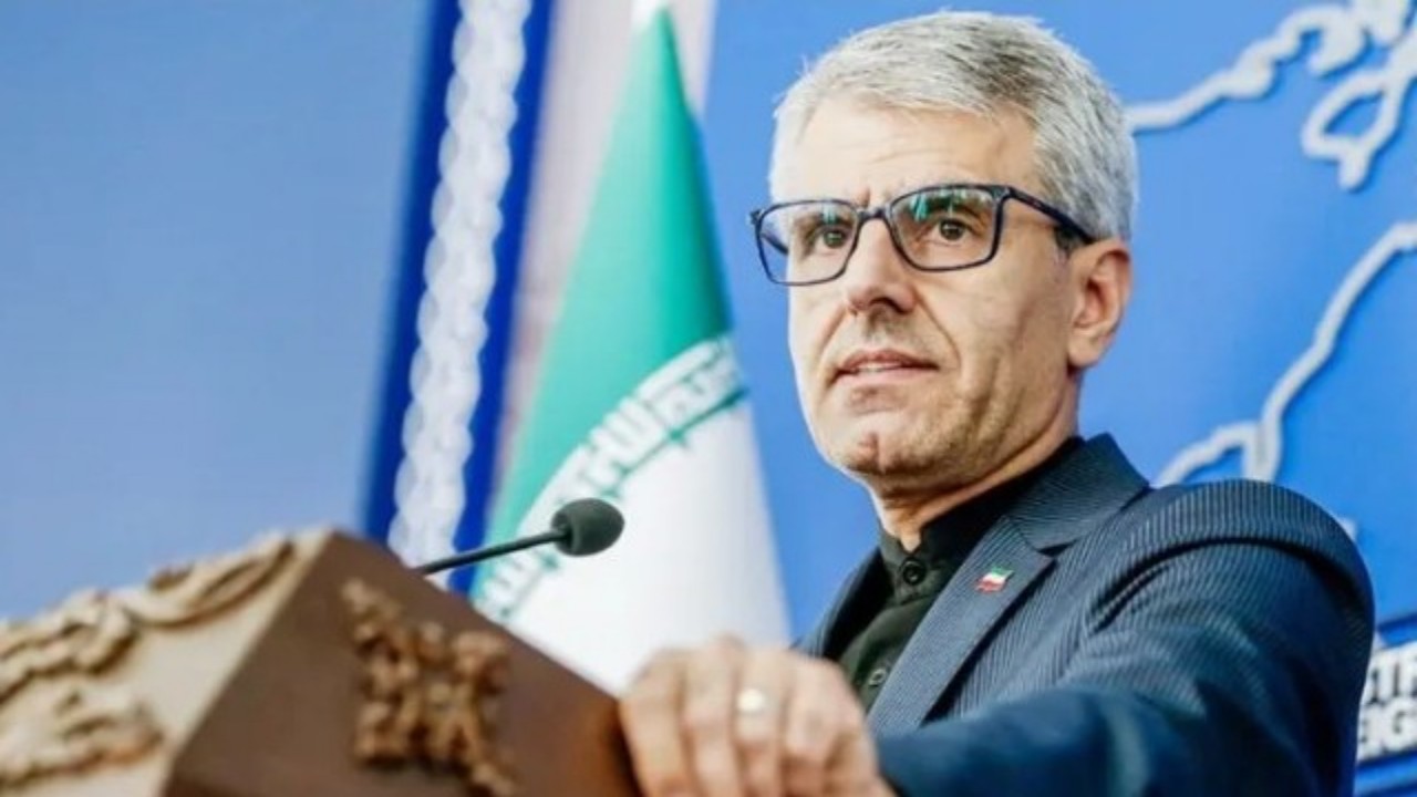 এক বৈঠকে চুক্তি হবে, কেউ আশা করেনি : ইরান