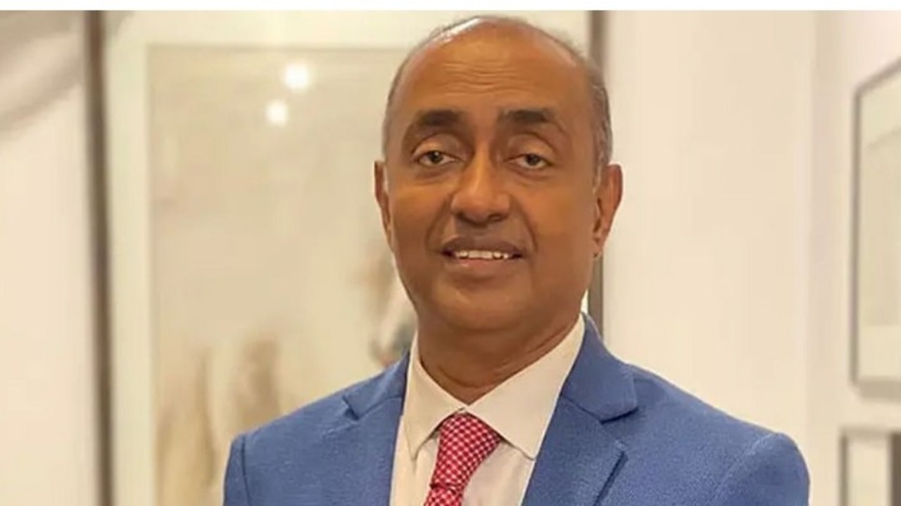 বার কাউন্সিল নির্বাচনে সরকারের কোনো হস্তক্ষেপ নেই : সংসদে আইনমন্ত্রী