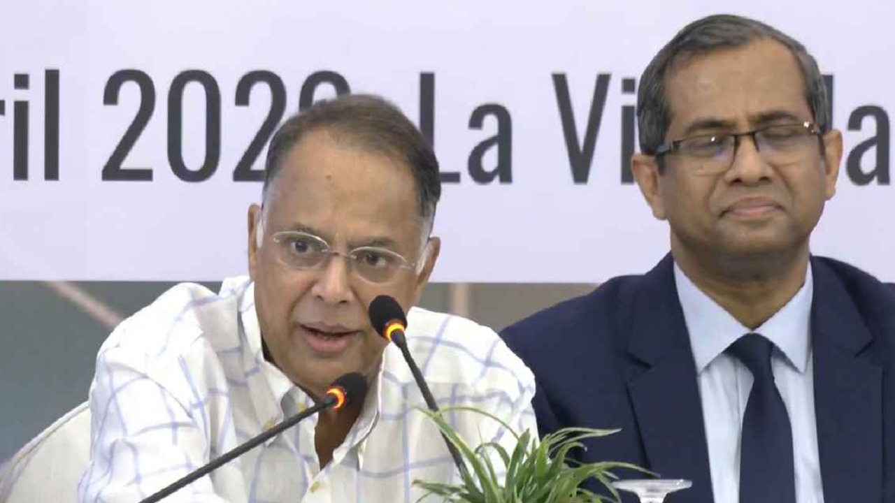 আগামী সপ্তাহ থেকে লোডশেডিং কমে আসবে : বিদ্যুৎমন্ত্রী