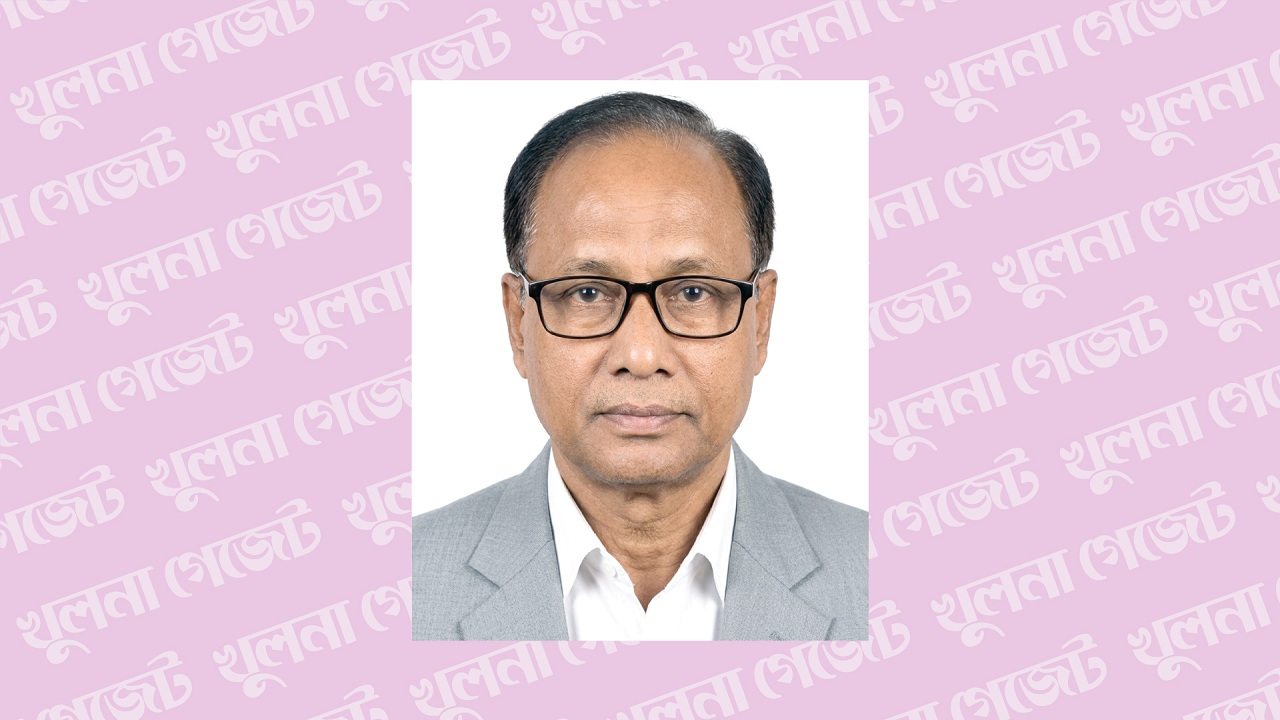 আইনজীবীর বিরুদ্ধে ম্যাজিস্ট্রেটের সাথে অসৌজন্যমূলক আচরণের অভিযোগ