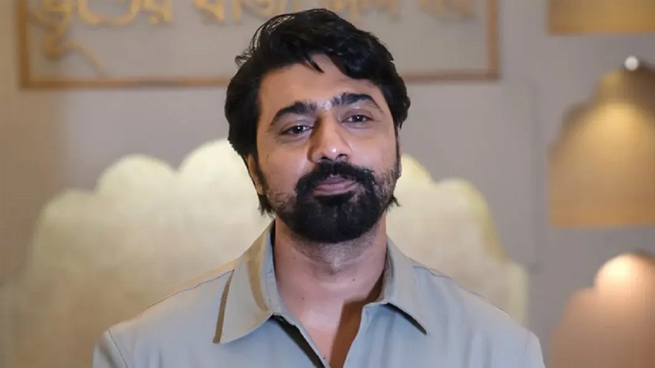 যাদের যোগ্যতা আছে তারা অবশ্যই কাজ করবে : দেব