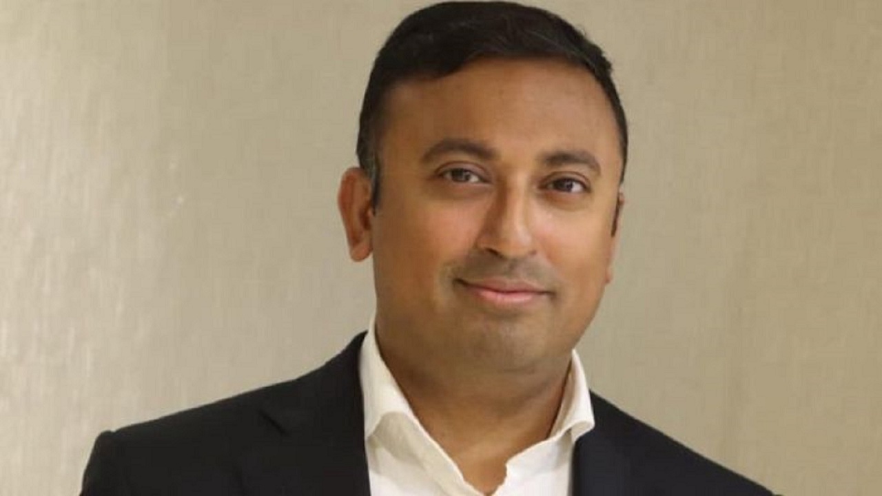 ‘আগামী সপ্তাহ থেকে চিকিৎসা ও ব্যবসায়িক ভিসা সহজ করবে ভারত’