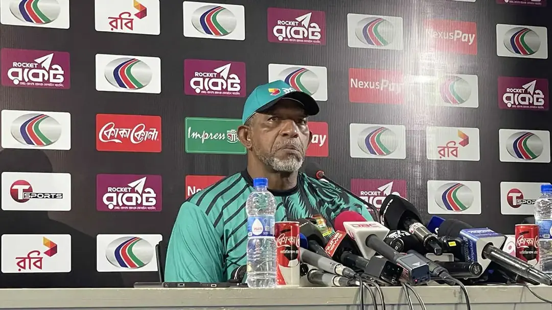 নিউজিল্যান্ড ভিন্ন চ্যালেঞ্জ ছুড়লেও প্রস্তুত বাংলাদেশ