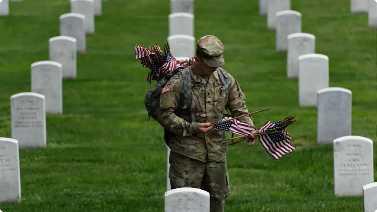 সাম্প্রতিক যেসব যুদ্ধে পরাজিত হয়েছে যুক্তরাষ্ট্র