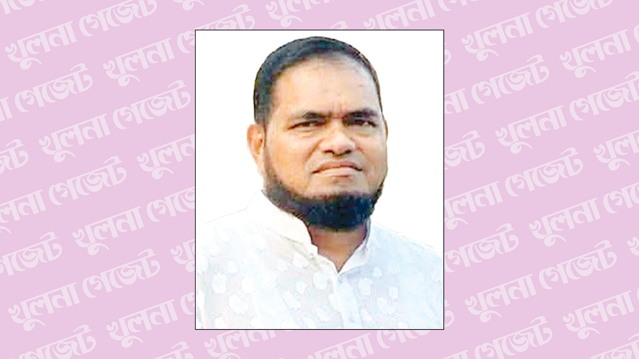 দুই আসামি ছাড়া আর কেউ গ্রেপ্তার হয়নি; পরিবারের মাঝে হতাশা, অজানা আতঙ্ক