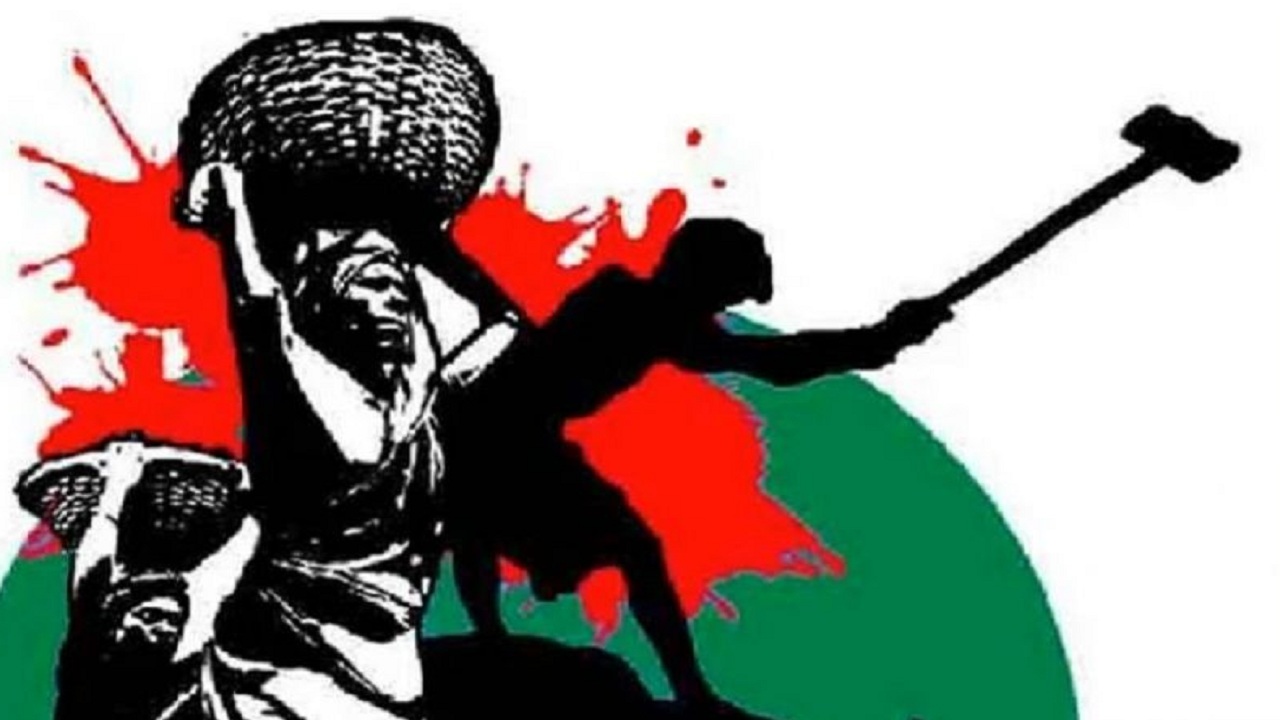 মে দিবস ও নারী শ্রমিকের অধিকার