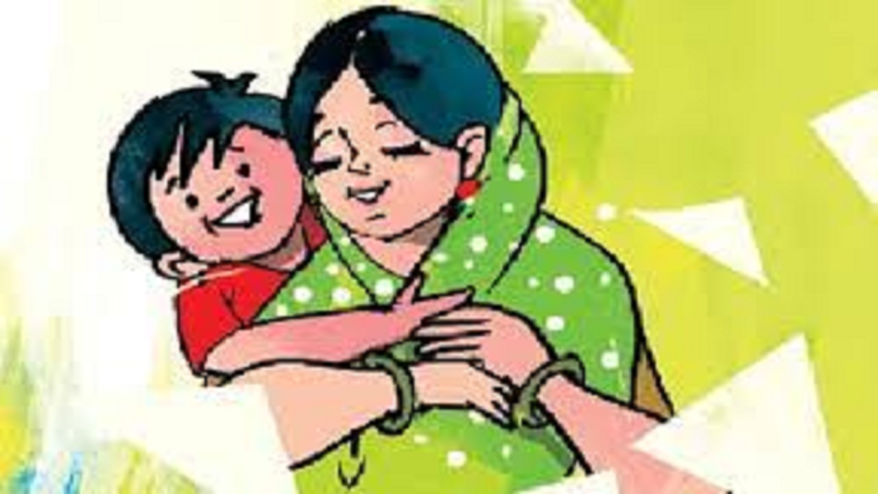 অমূল্য মানিক