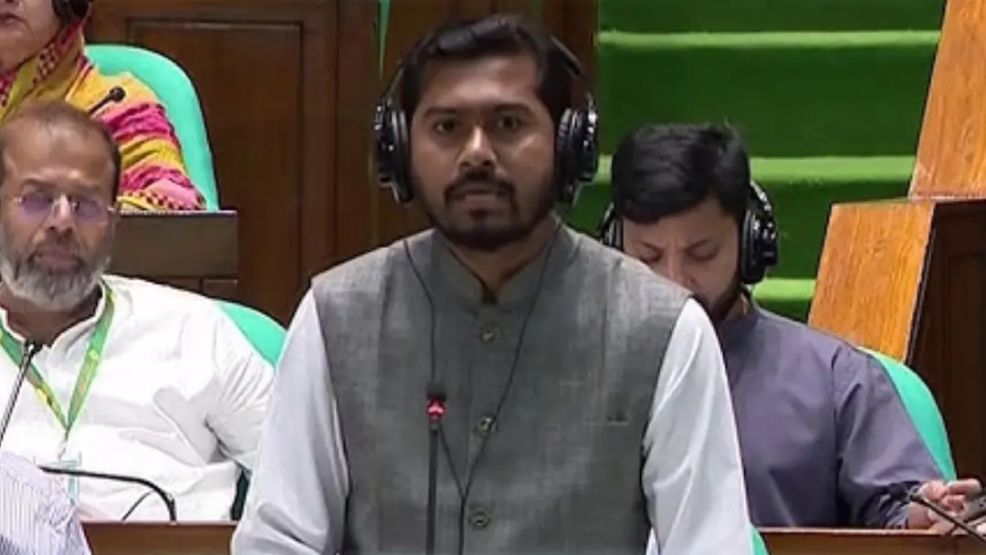 ছাত্র আন্দোলনে জামায়াত-শিবিরের পরামর্শ নেইনি : নুর