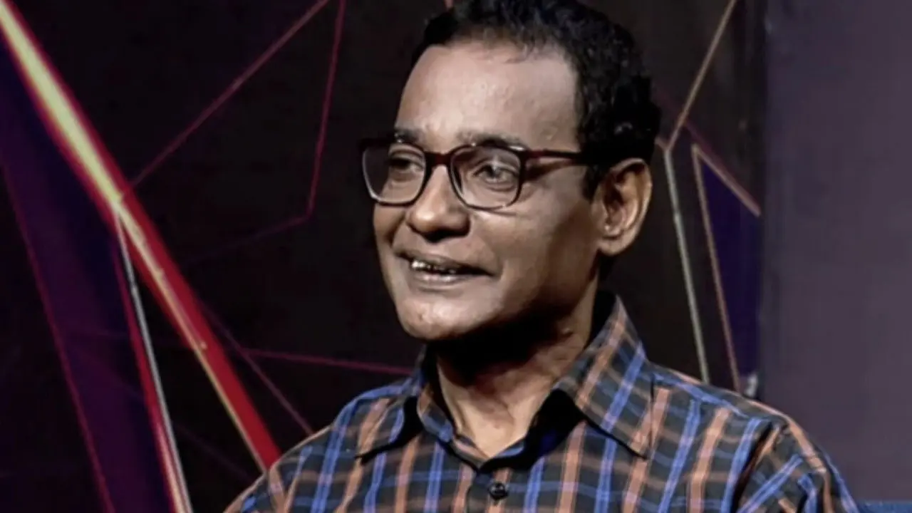 ক্যানসারের কাছে হেরেই গেলেন তারিকুজ্জামান তপন