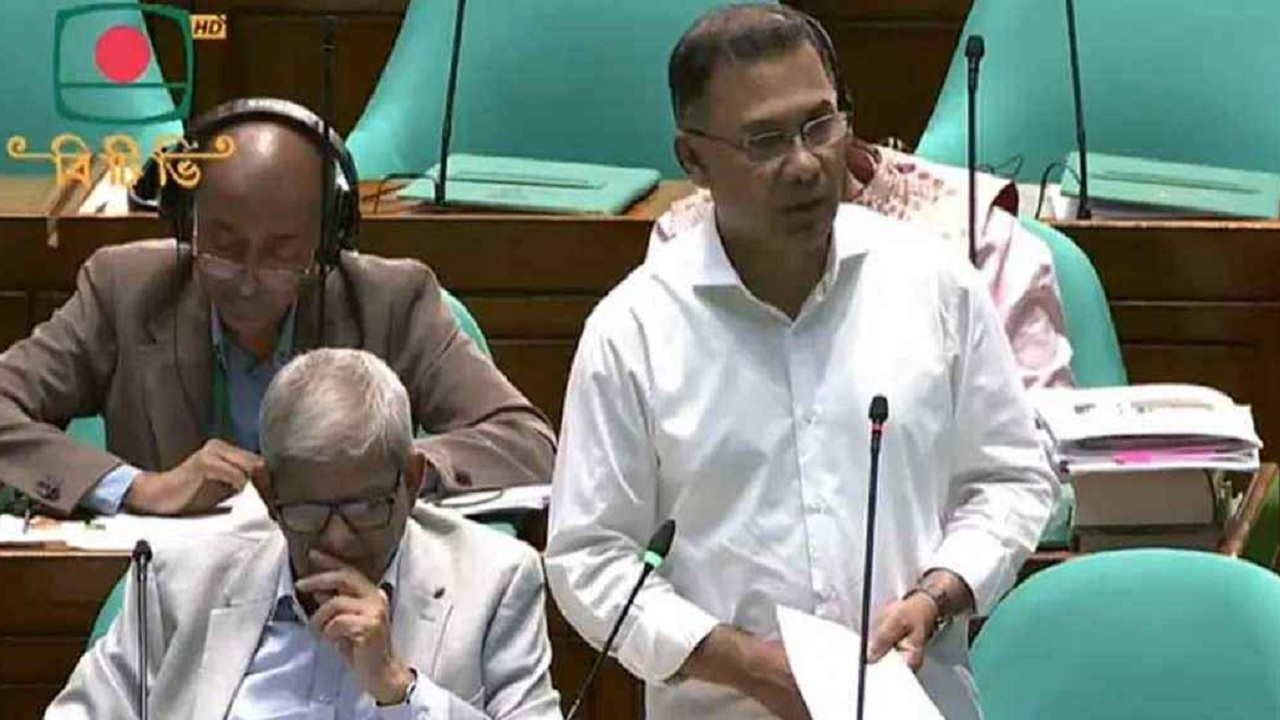 ‘ই-হেলথ কার্ড’ দেওয়ার উদ্যাগ নেওয়া হয়েছে : প্রধানমন্ত্রী