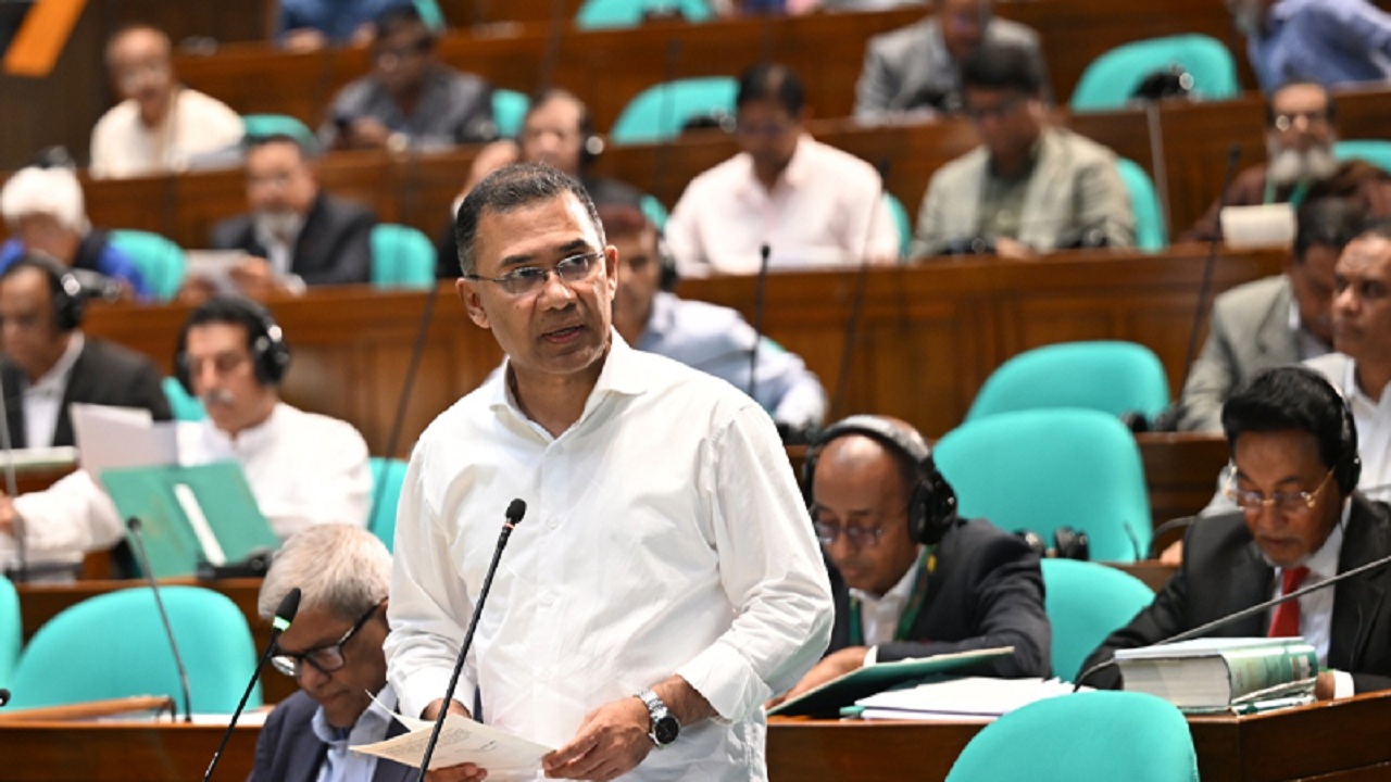 প্রাথমিকের ২ লাখ শিক্ষার্থীকে বিনামূল্যে স্কুল ড্রেস বিতরণ করা হবে