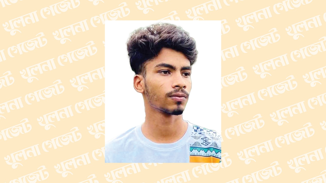 ফুলতলায় সাব্বির হত্যাকাণ্ডে মামলা হয়নি, গ্রেপ্তার নেই