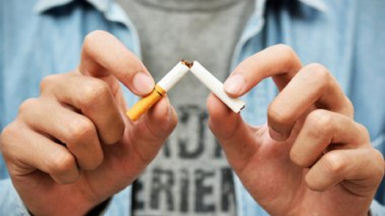 ধূমপান যেভাবে আপনার হার্ট ড্যামেজ করে দেয়