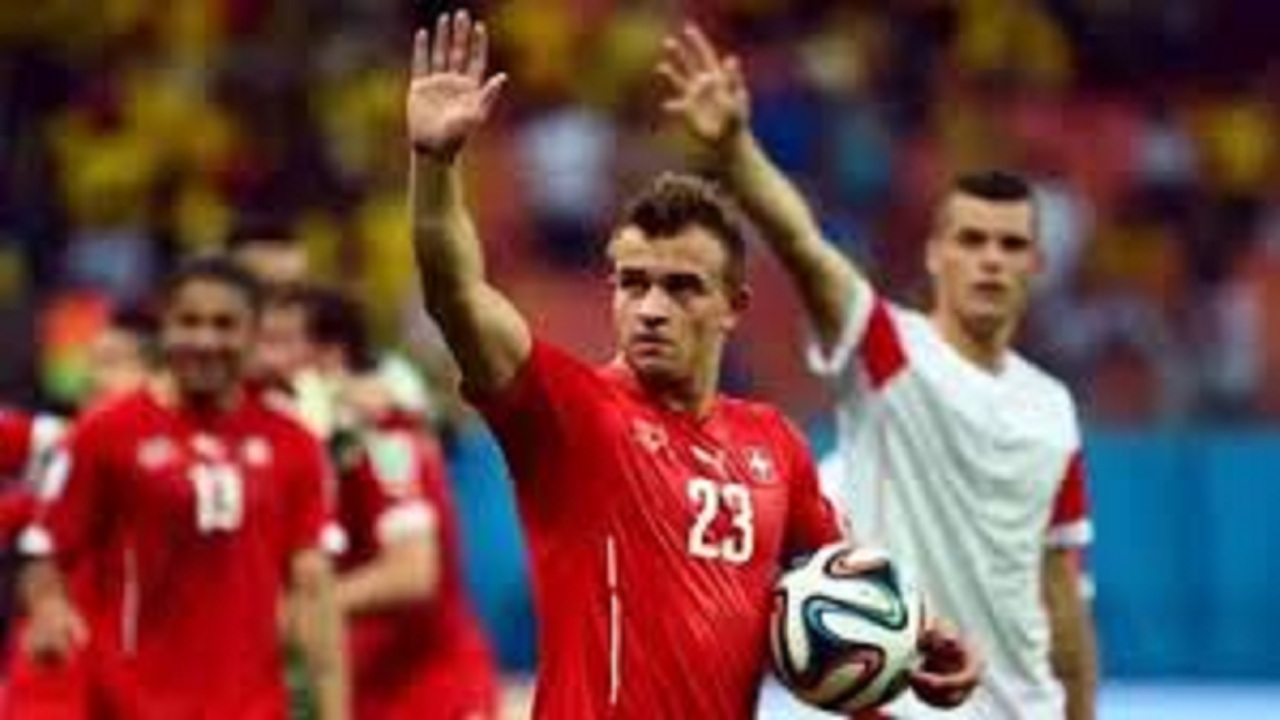 আর বাকি ৫৭ দিন : তিন-শূন্যতে জয়