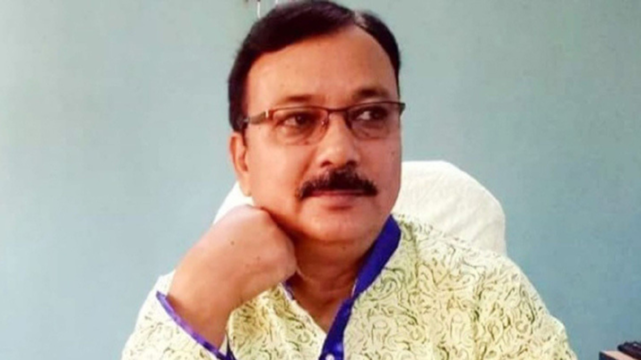 বাংলা নববর্ষের দিন তারিখ নিয়ে বিভক্তির অবসান হোক