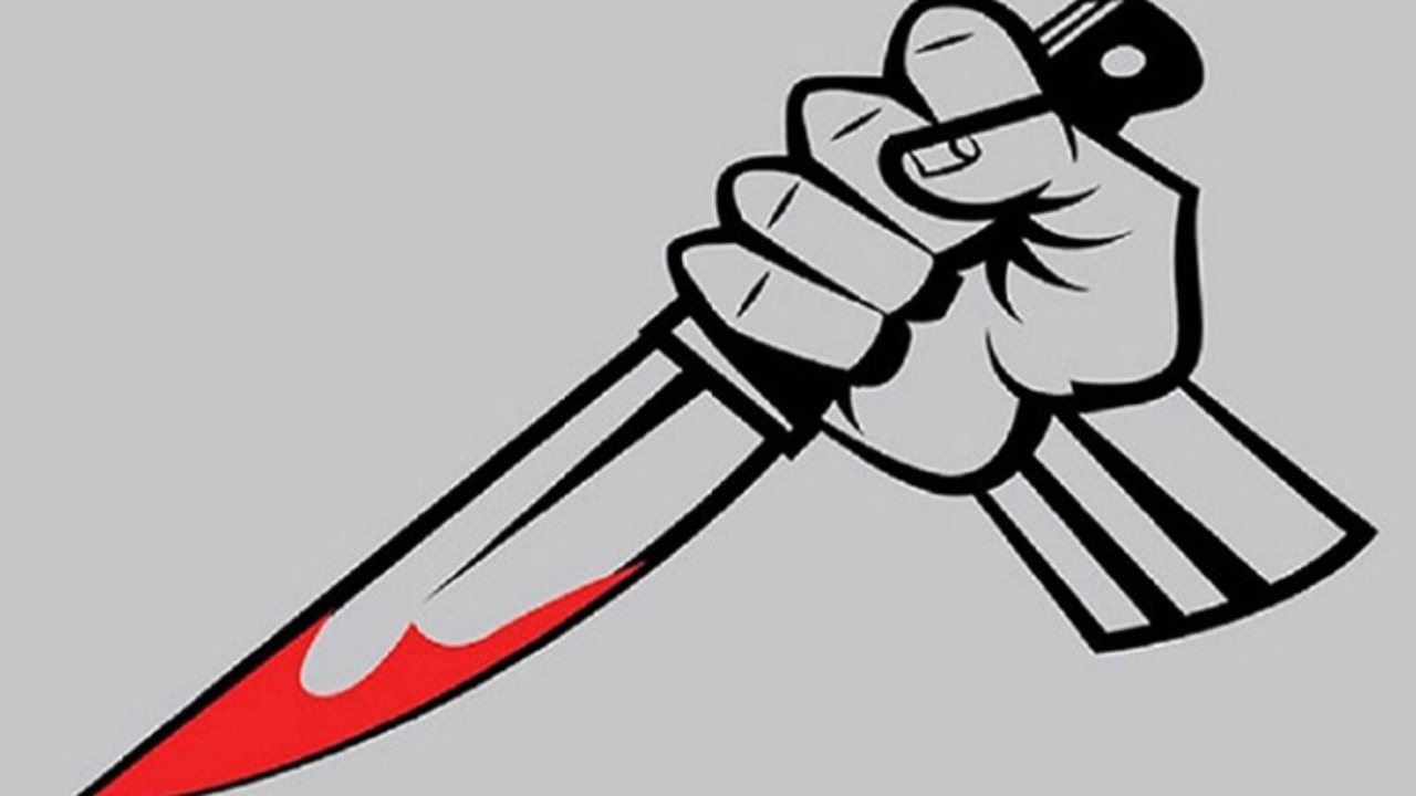 খুলনায় দুর্বৃত্তের ছুরিকাঘাতে কিশোরের মৃত্যু