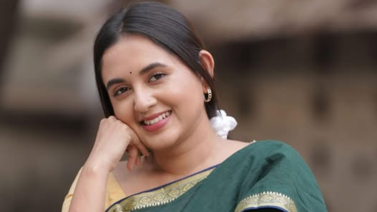 আবারও অস্ত্রোপচার তানিয়া বৃষ্টির