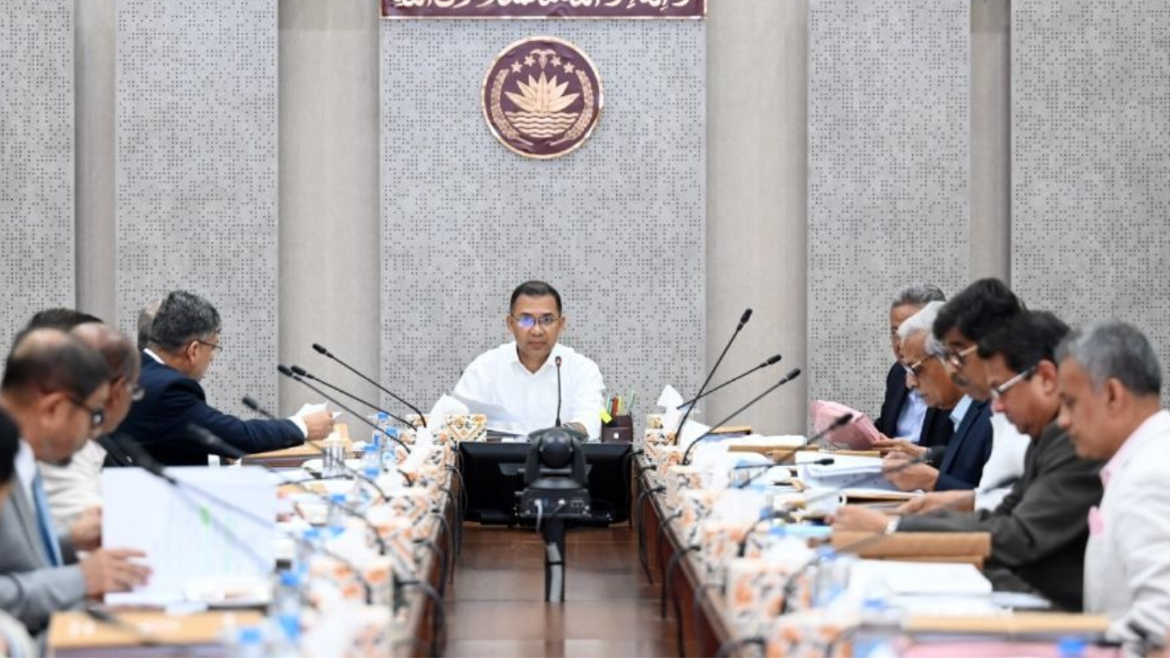 প্রকল্প ব্যয়ে সাশ্রয়ী হতে প্রধানমন্ত্রীর নির্দেশনা