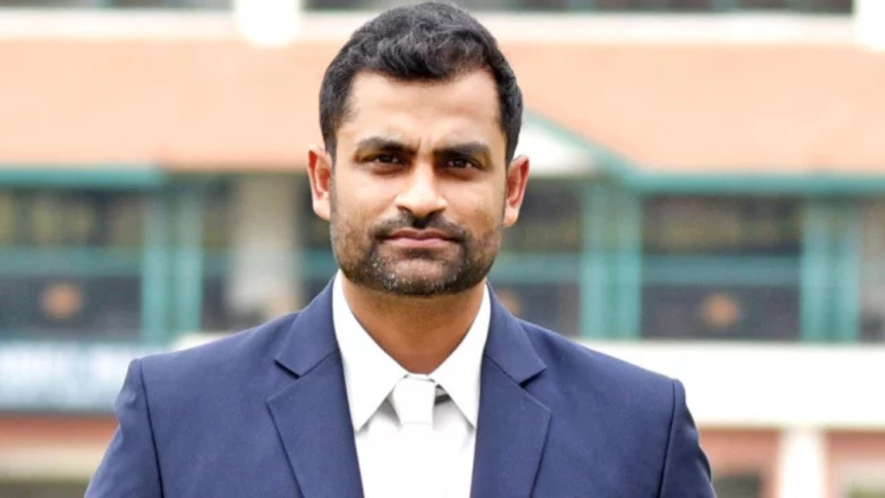 তা‌মি‌মের নেতৃ‌ত্বে বি‌সি‌বি’র এডহক ক‌মি‌টি