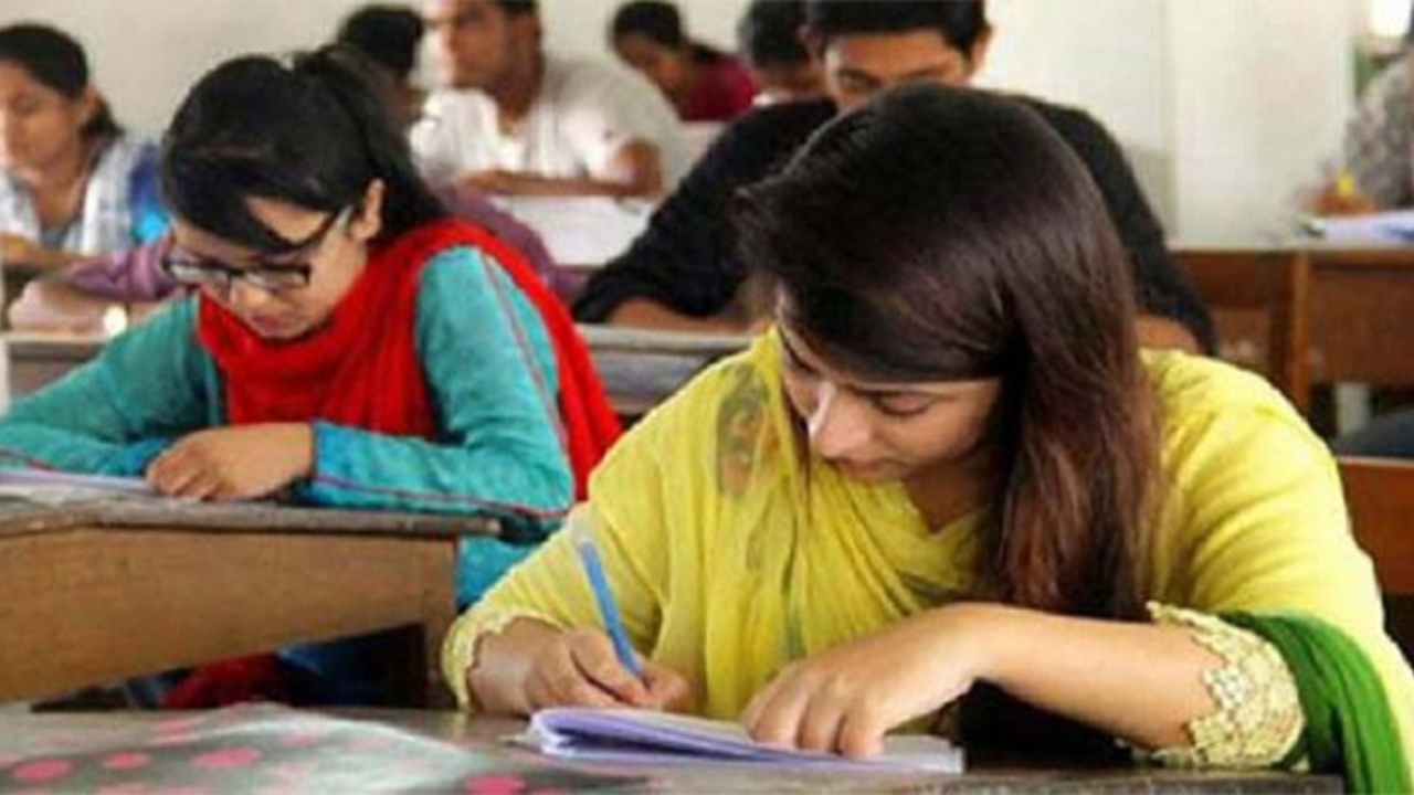 কাল প্রতিষ্ঠান প্রধান নিয়োগ পরীক্ষা, অংশ নেবেন ৫৩ হাজার প্রার্থী