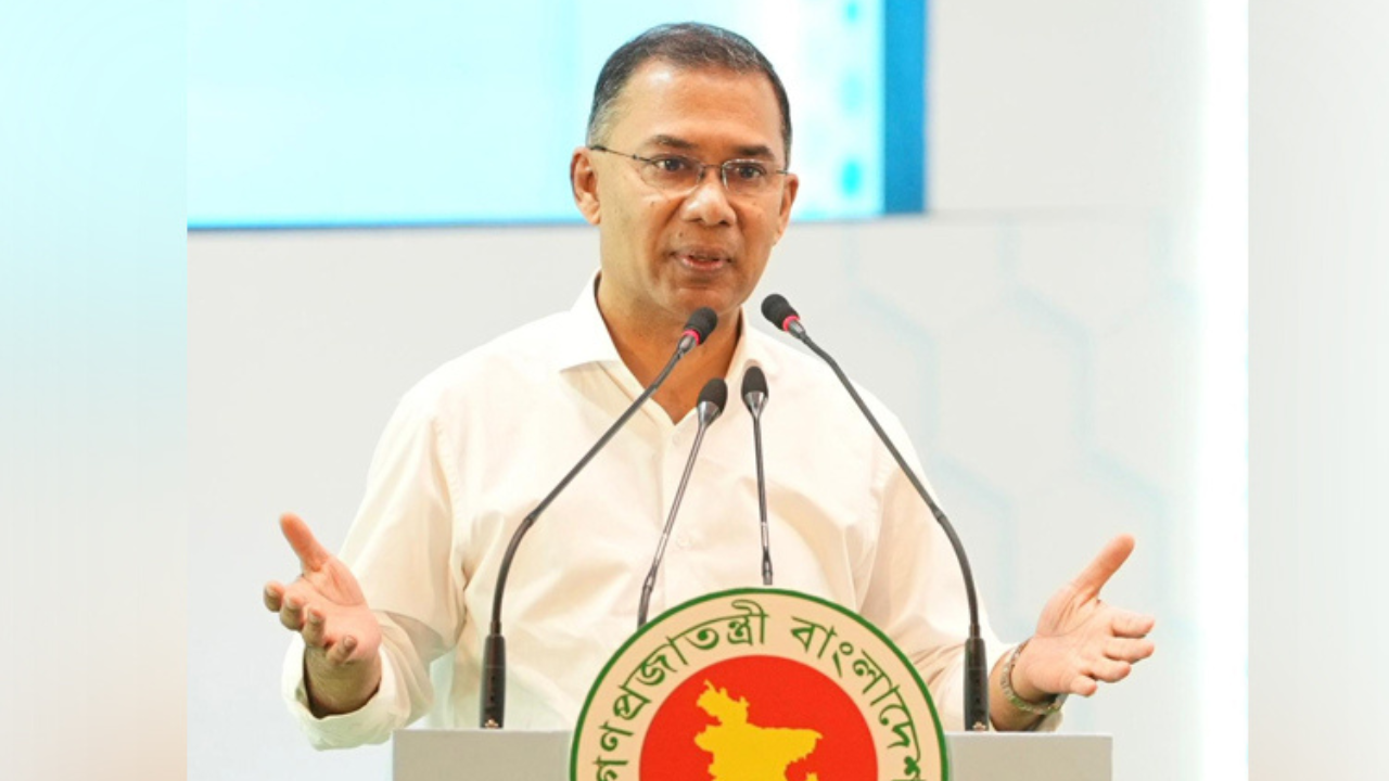 উপজেলা স্বাস্থ্যসেবার মানোন্নয়ন ও বিকেন্দ্রীকরণে সরকার বদ্ধপরিকর : প্রধানমন্ত্রী