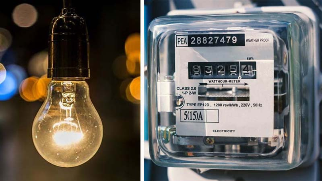 বিদ্যুৎ বিল বেশি আসায় অতিষ্ঠ, সাশ্রয়ী হতে চান? বিল কমানোর সহজ ৫ উপায়