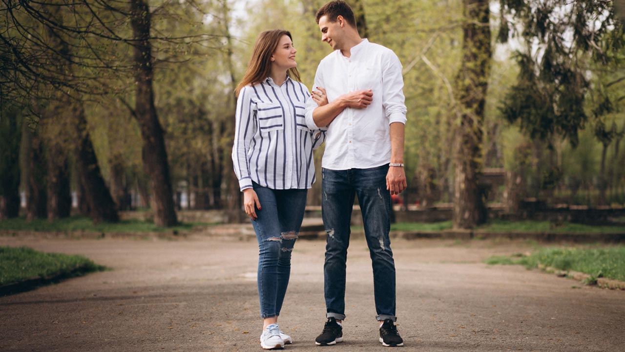 বিবাহবিচ্ছেদ ঠেকাতে পারে যে সাধারণ অভ্যাস