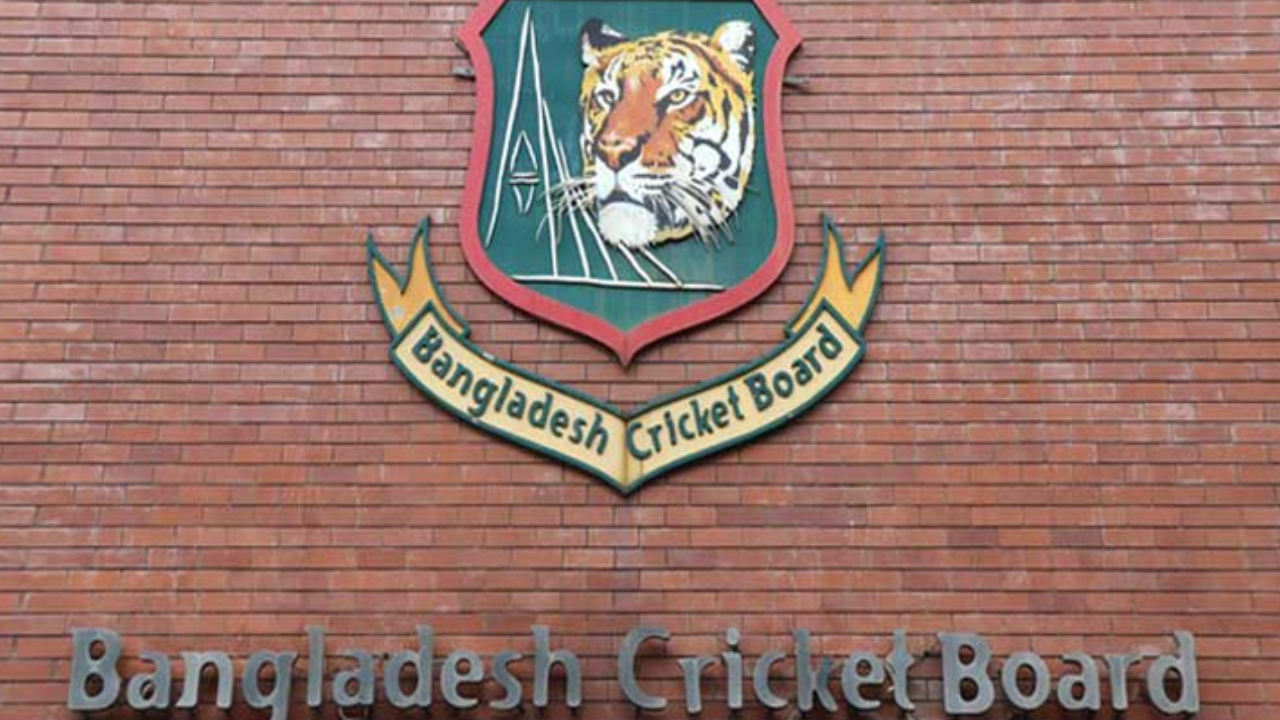 বিসিবি নির্বাচন কবে হবে, জানালেন তামিম