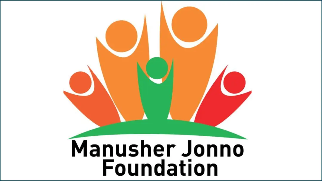 নোয়াখালীতে নির্যাতিত কিশোরীর পরিবারের ওপর হামলায় নিন্দা