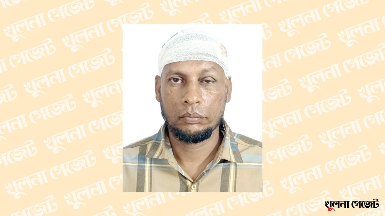 মোটরসাইকেল চোর সিন্ডিকেটের হোতা সিদ্দিক গ্রেপ্তারে স্বস্তি, বেরিয়ে আসছে চাঞ্চল্যকর তথ্য