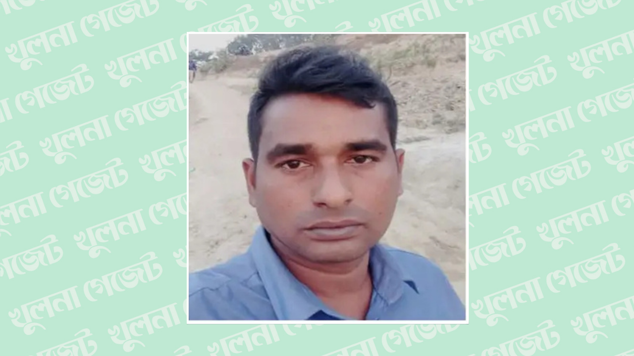 রাতে দেশে ফিরলেন প্রবাসী, সকালে মৃত্যু