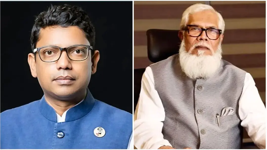 ‘ইন্টারনেট চালু করবা না’, পলককে বলেছিলেন সালমান