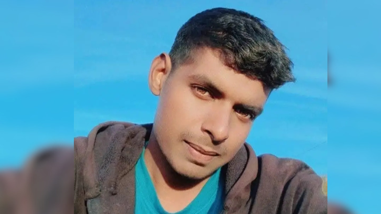 লেবাননে ড্রোন হামলায় সাতক্ষীরার আরও এক যুবকের মৃত্যু