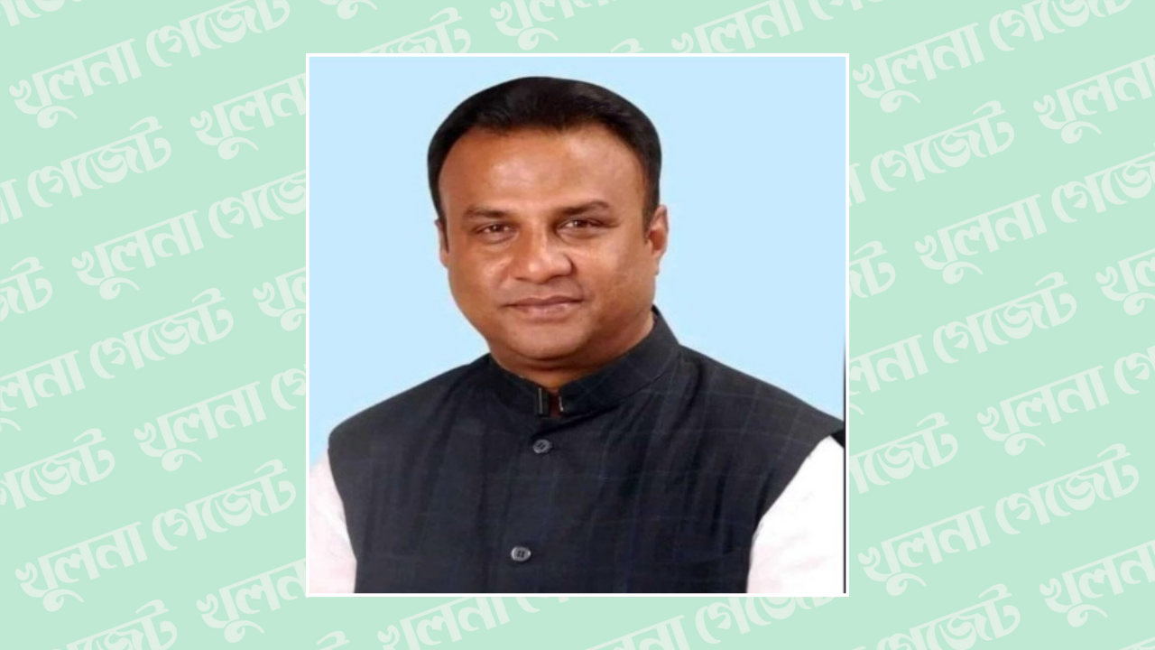 সাবেক এমপি শাহীন চাকলাদারের বিরুদ্ধে গ্রেপ্তারি পরোয়ানা