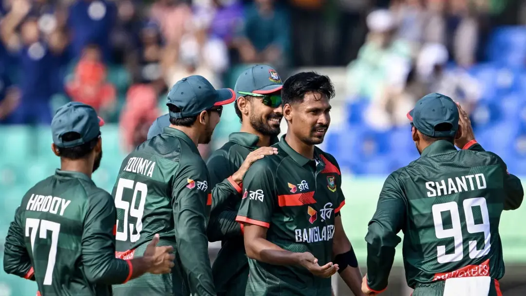 লঙ্কা প্রিমিয়ার লিগের ড্রাফটে ৪৮ বাংলাদেশি ক্রিকেটার