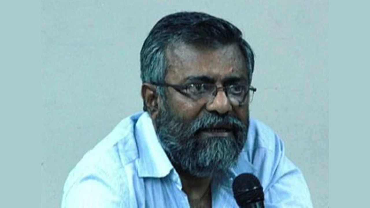 সীমান্তে কাঁটাতার বসালে ক্ষতির মুখে পড়তে পারে স্থানীয়রা