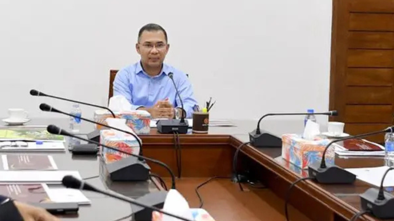 প্রতিবন্ধীদের অধিকার সুরক্ষা ও সেবা নিশ্চিতের নির্দেশ প্রধানমন্ত্রীর