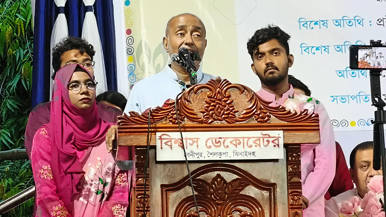 পহেলা জুন রামিসা হত্যা ও ধর্ষণ মামলার বিচার শুরু হবে: আইনমন্ত্রী