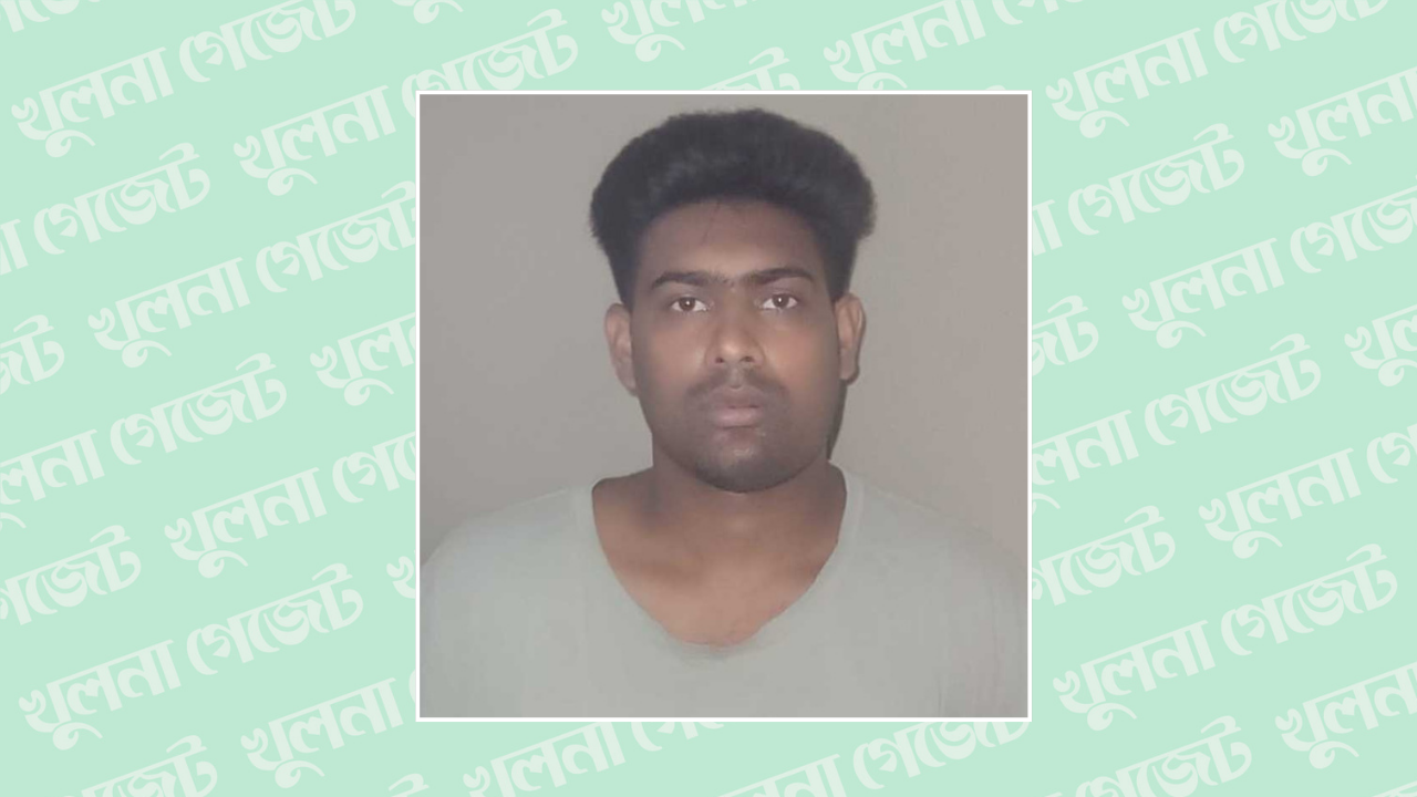 বিয়ের প্রস্তাবে রাজী না হওয়ায় এসএসসি পরীক্ষার্থীকে ছুরিকাঘাত