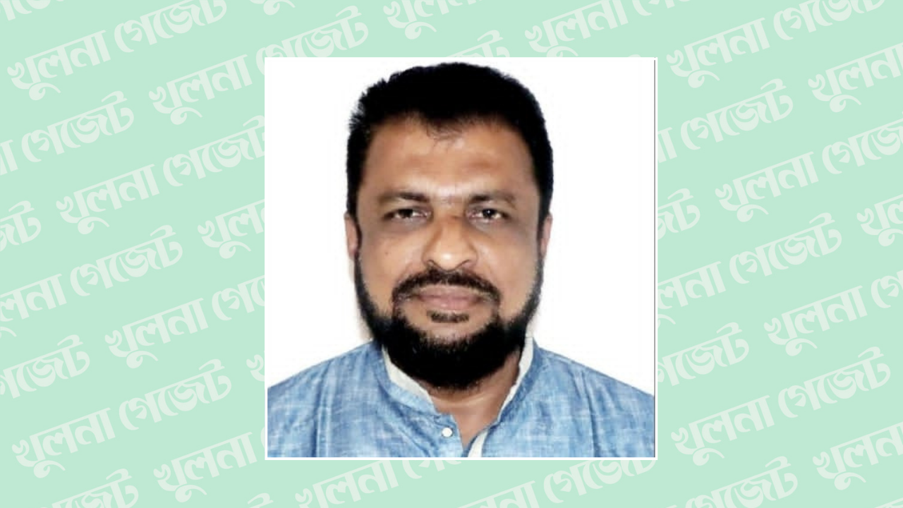 বিসিবির নতুন কাউন্সিলর চৌধুরী শফিকুল ইসলাম
